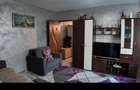 Apartament 2 Camere 7 Noiembrie Regina Maria - 4
