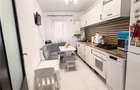 Apartament 2 camere decomandat, 2 balcoane, parcare, boxa 10 mp, bloc nou, geam - 2