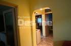 13 Septembrie-Prosper Plazza | 4 camere | 100mp | Parter | 200.000 euro - 8