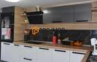 Exclusivitate! Casa si teren intravilan zona Maracineni - 10