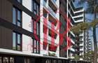 Apartament 3 camere compact  Titan Pallady Metrou Nicolae Teclu - 10