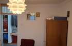 Apartament 3 camere Nicolina - 4