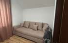 Oferta! Proprietar 2 camere bloc nou - 10