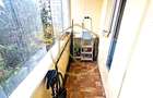 Vand apartament cu 4 camere in zona spitalul judetean,comision ,,0'' - 16