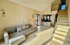 Complex rezidential-Pantelimon - Vila individuala | Acte gata -Parcare - 4