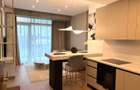Apartament 2 camere de inchiriat Floreasca - 1