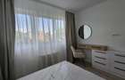 REA1023697 Apartament 2 camere Renovat Mobilat - 4