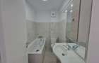 Comision 0% ap 3 camere, finisat, parcare subterana, str Traian Vuia - 20