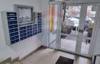 Apartament de inchiriat/2 camere/Banu Manta - 2
