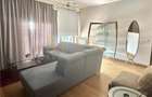 Apartament 2 camere, mobilat/utilat | Parcare+boxa | UPGROUND Residence - 6