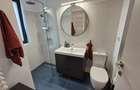 Apartament 3 camere tip duplex | Titan-Aleea Calistrat Hogas - 13