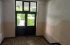 Apartament 2 camere Nicolina - 8
