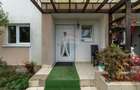 Apartament spatios de închiriat în zona Green Valley - Noua - 2