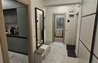 Apartament 2 Camere Militari Residence - 5