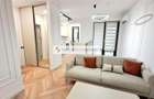 Pipera | Porsche | My Place Residence | Bloc 2023 | Parcare | Nou - 1