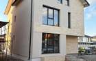 Vilă spațioasă 235 mp | P+1+M | 3 dormitoare | Curte amenajată | La cheie - 1