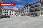Vânzare apartamente NOI, 3 camere, în INFINITY RESIDENCE - Coloana Infinitului - 1