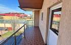 Casa de vanzare in Chiajna - 2 corpuri locuibile + spatiu comercial - 34