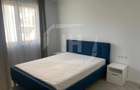 Apartament 3 camere I cu parcare I Zorilor - 5