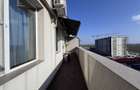 Apartament Top Class 5 ultramodern cu parcare subterana - 7