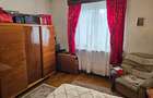 Vatra Luminoasa - 2 camere in vila, etaj 1/1 - terasa 20 mp, intabulare, 229000€ - 17
