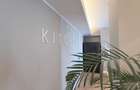 Penthouse spectaculos tip duplex Barbu Vacarescu - 8