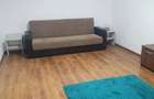 Apartament 2 camere, decomandat, 56 mp, ac, metrou aproape, 1 Decembrie 1918 - 2