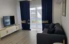 2 Camere de inchiriat | Colentina - Grand LakeView | Centrala proprie - 1