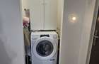 Apartament 2 camere mobilat si utilat Obregia. - 12