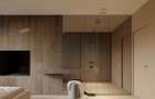 Proiect Nou Cavar Residence 3 Camere 2 Bai 83 mp - 6