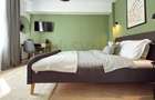 REA1027154 Apartament 2 Camere I Piata Romana I Investitie ready to run - 7