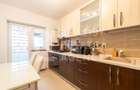 Vânzare, apartament 2 camere, zona Theodor Pallady - 6