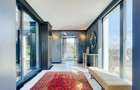 Design, Panoramă și Exclusivitate — Calea Poienii - 35