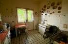 REA1028674 Apartament 3 camere I Curte 237 mp I Oportunitate I De vanzare - 7