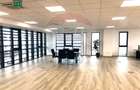 Spatiu birouri de inchiriat 310mp Zona Est. Comision 0% - 4