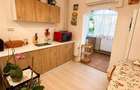 Apartament 2 camere 1 Mai - 5