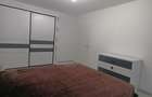 Apartament 2 Camere + Birou Avantgarden 3 Faza 4 - 12