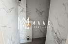 Apartament 3 camere |  Parter | Calea Surii Mici I Loc de parcare - 10