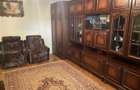 Apartament 3 camere , zona ultracentrala (Casa de Pensii ) , decomandat ,72 mp , - 3