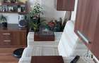 Apartment for sale, Detached, 4th Floor, 2 Rooms, 65 mp, Satu Mare - 5
