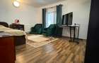 Constanta -  Ovidiu, casa individuala, 92 mp, teren 319 mp, constructie 2003 - 4
