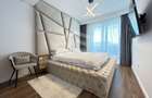 Apartament vedere la mare loc parcare Complex Wave 6 - Mamaia Nord - 10