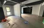 SPATIU COMERCIAL  - Exigent Plaza Faza 4 - VAD Pietonal - 8