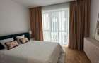 Apartament 2 Camere LUX | Prima inchiriere | Iancu Nicolae | Padure - 6