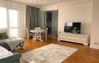 Apartament 2 camere complet mobilat complex residential - 12
