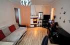 APARTAMENT 3 CAMERE BARCA-SEBASTIAN - 3