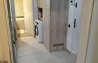 Apartament 2 camere, Coresi, Tractorul - 3
