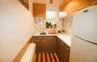 Inchiriere apartament 2 camere|Stirbei Voda|Cismigiu - 8