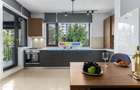 inchiriere apartament 2 camere Greenfield Residence - 5
