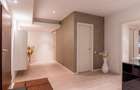 PENTHOUSE | HERASTRAU | FOR RENT - 10